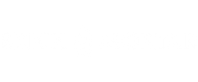 brick & mortar